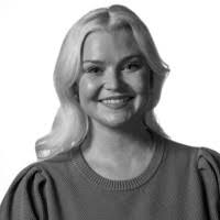 70+ "Elsasser" profiles