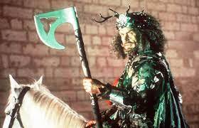 Легенда о зеленом рыцаре (2021) the green knight драма, приключения, фэнтези режиссер: Sword Of The Valiant 1984 Imdb