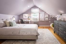 20 Kids Room Paint Ideas Best Colors