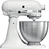Maybe you would like to learn more about one of these? Kitchenaid Classic Opiniones Analisis Al Detalle Y Mejor Precio