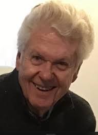 Search Robert Dunn Obituaries and Funeral Services