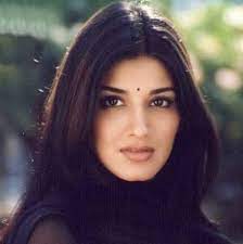Sonali Bendre Age Height Annual Income Net Worth Bio Celebrityhow Sonali bendre started out as a model before being selected for the stardust talent search. sonali bendre age height annual income