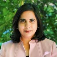 30+ "Saima" profiles