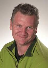 CDU verliert, stellt aber Stimmenkönigin