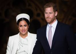 In the trusted care of the doctors and staff at santa. Royals Fans Have A New Theory About The Sex Of Meghan Markle And Prince Harry S Baby Glamour