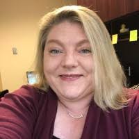 Sarah Ruf Email & Phone Number