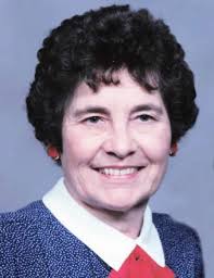 Obituary Listings in Saginaw, MI