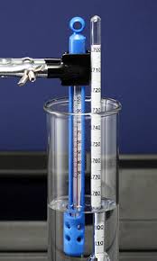 Pin On Biodiesel Tutorials