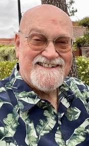 Richard Andre avis de décès