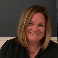 CCS's #C4: Connect, Collaborate, Collect, Create: Directory