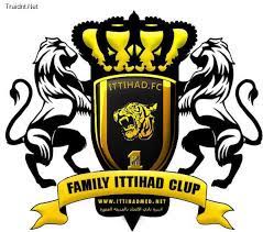 نادي الاتحاد السعودي لكرة القدم. Ù†Ø§Ø¯ÙŠ Ø§Ù„Ø£ØªØ­Ø§Ø¯ Ø§Ù„Ø³Ø¹ÙˆØ¯ÙŠ Ù„ÙƒØ±Ø© Ø§Ù„Ù‚Ø¯Ù… Home Facebook