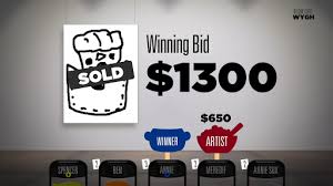 The jackbox party pack 7 mod apk es la versión mod de android del juego the jackbox party pack 7. Download The Jackbox Party Pack 2 For Android The Jackbox Party Pack 2 Apk Download Steprimo Com