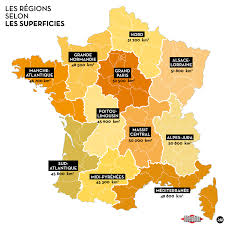 Est france carte sud est france est l une de nos plus de 10 000 cartes disponibles en ligne toutes nos cartes ont t cr es par notre soci t netmaps et nous vendons directement nos clients nous ne sommes pas un revendeur nous sommes des producteurs de cartes e sushi fr g ographie carte de. Redecoupage Des Regions Les Cartes De Liberation Carte De France Cartes Geographie