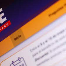 La asignación universal por hijo (auh) y la asignación por hijo del suaf se liquidan conjuntamente bajo el sistema de cobertura universal de niñez y adolescencia (cuna). Ife Universal De Junio 2021 Conoce Aqui Las Fechas De Pago Del Bono De Emergencia Y Cuales Son Los Montos Redgol