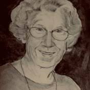 Search Florence Wilkinson Obituaries and Funeral Services