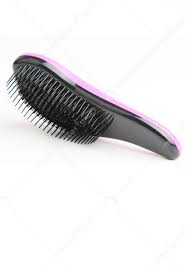 Hair straightening products for black hair, natural, and men's hair make your locks silky and best hair straightening products for men. Comb Hair Brush Deluxe Brush For Curly Hair Straight Hair Cosplay Wigs Brush For Sale