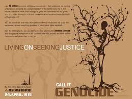 Dark Genocide Wallpaper And Background Image 1600x1200