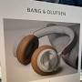 q=Bang and Olufsen EX from www.tori.fi