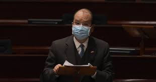關島政府21日宣布推出疫苗支援企劃air v&v（vaccines & vacation），將開放外籍旅客可入境並接種疫苗。 因應需求推出機加酒產品的旅遊業者雄獅(2731)及鳳凰(5706)均表示，已接獲許多旅客詢問並下單預購. å¼µå»ºå®— æ¢å¾©é€šé—œå¾Œæ—…å®¢æŽ¥ç¨®ç–«è‹—ä¸å¯æˆ–ç¼º ä¿¡å ±ç¶²ç«™hkej Com