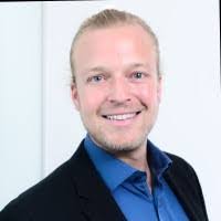 Thomas Berninger's Instagram, Twitter & Facebook