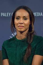 Películas y programas de tv de jada pinkett smith