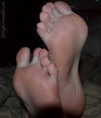 Chelseas Feet | MOTHERLESS.COM ™