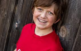 Don't Stop These Lovin' Feelings