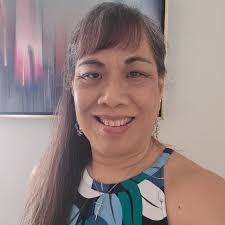 Kelly Gerhardt (@kelly_gerhardt) • Instagram photos and videos