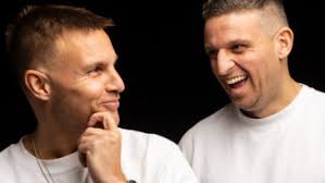 AVA London Conference Announces 2023 Speakers