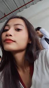 2019'S NUMBER 1 AFTERNOON DRAMA SERIES PRIMA DONNAS TURN 6 YEARS OLD  TODAY!🫶💕🥹 6 years Ago today! August 19, 2019, the number 1 afternoon  drama series 'Prima Donnas' premiered