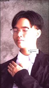 Jose Laurel's Instagram, Twitter & Facebook