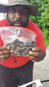 Everett Mathis Jr. added a new photo.