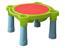 Take a sneak peak at the movies coming out this week (8/12) mondays at the movies: 13 Best Water Tables For Toddlers