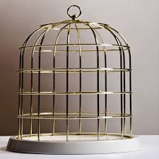 Image result for seletti twitable