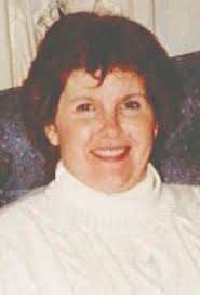 Obituaries Feb. 21, 2023