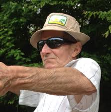 Everett Reid Phillips Obituary