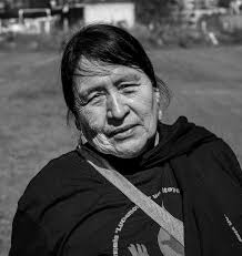 La Jornada del Campo by La Jornada