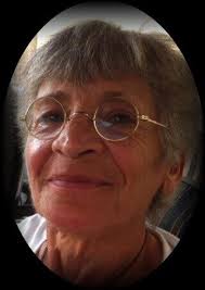 Theresa C. (Ruffalo) Conti — Askins cremation