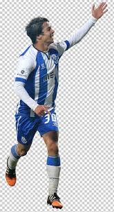 Porto b estádio do dragão dream league soccer newcastle united f.c., portugal football transparent background png clipart. Oliver Torres Soccer Player Fc Porto Sport Desktop Png Clipart Ball Competition Desktop Wallpaper Deviantart Fc