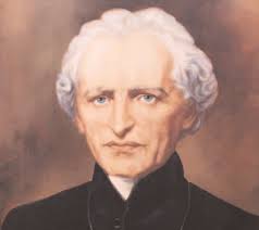 Wells of Hope' offers invitation to faith renewal and healing