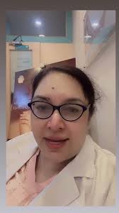 Can LPP patient do hydrafacial MD T/R