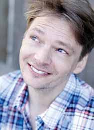 Experience of a lifetime' SHELTERS STRUGGLE UNDER THE WEIGHT OF AN ANIMAL  SURPLUS PAGE 12