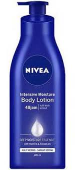 Nivea extra white radiant n smooth ini awalnya aku kurang yakin untuk nyobain diwajahku, namun katanya ini aman dan. 15 Rekomendasi Body Lotion Nivea Yang Bagus Untuk Kulitmu Blog Unik