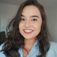 Isabel Oxley's Instagram, Twitter & Facebook