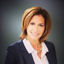 9104 Temple Rd W, Fort Myers, FL 33967