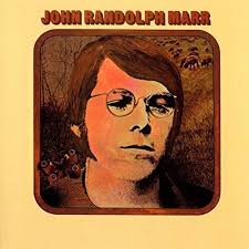 Tutin J. R. (John Ramsden) : : Booksamillion.com