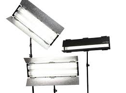 Digital Juice Aura Three Point Lighting Kit Review Videomaker