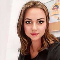 30+ "Ana-maria Costache" profiles