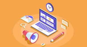 10 common marketing challenges or ...