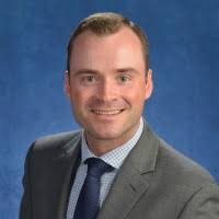 30+ perfiles de «Mclafferty»